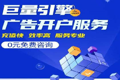 知乎信息流内容创作实战技巧
