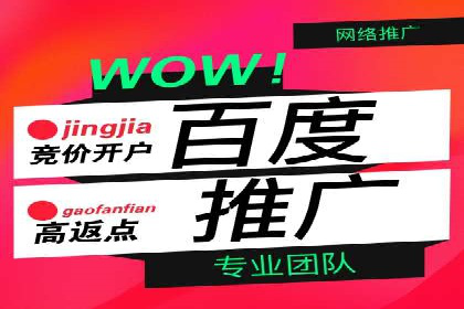 某品牌SEM广告投放的A/B测试与优化