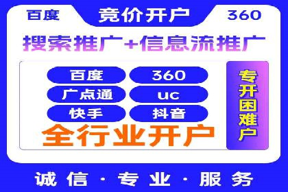 深入解析SEM竞价托管的成功案例